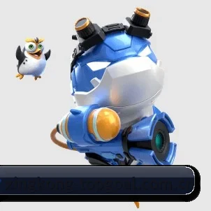 星空体育在线登录 APP