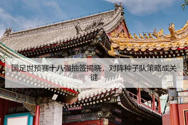 guo-zu-shi-yu-sai-shi-ba-qiang-chou-qian-jie-xiao-dui-zhen-zhong-zi-dui-ce-lve-cheng-guan-jian-2-451.jpg